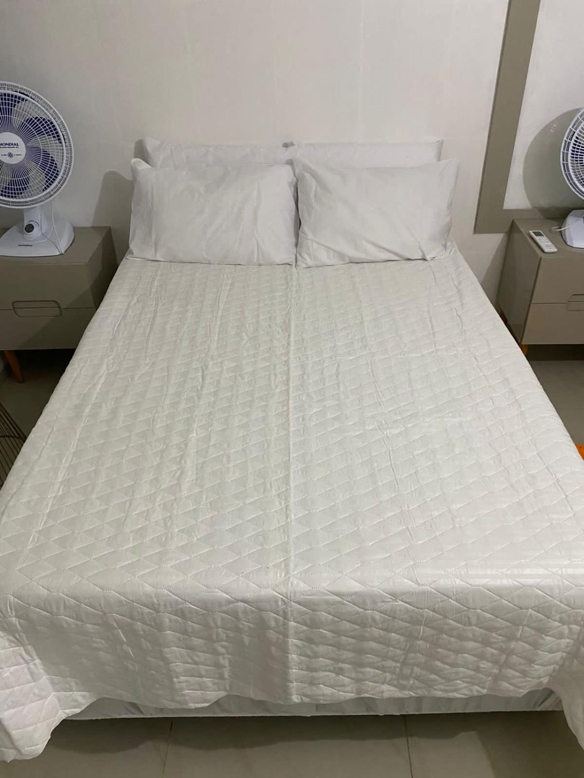 Quarto E Sala Beira Mar Maceio エクステリア 写真